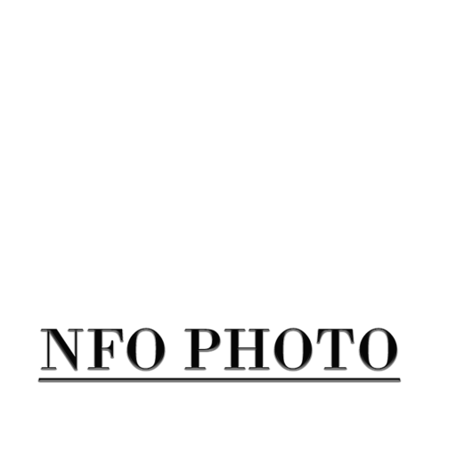 nfophoto.fr